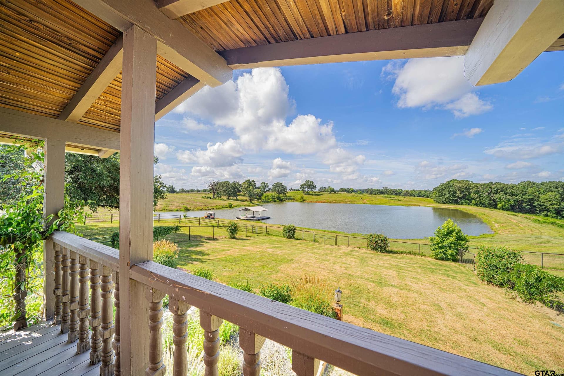 50.48 acres in Morris County - photo 35
