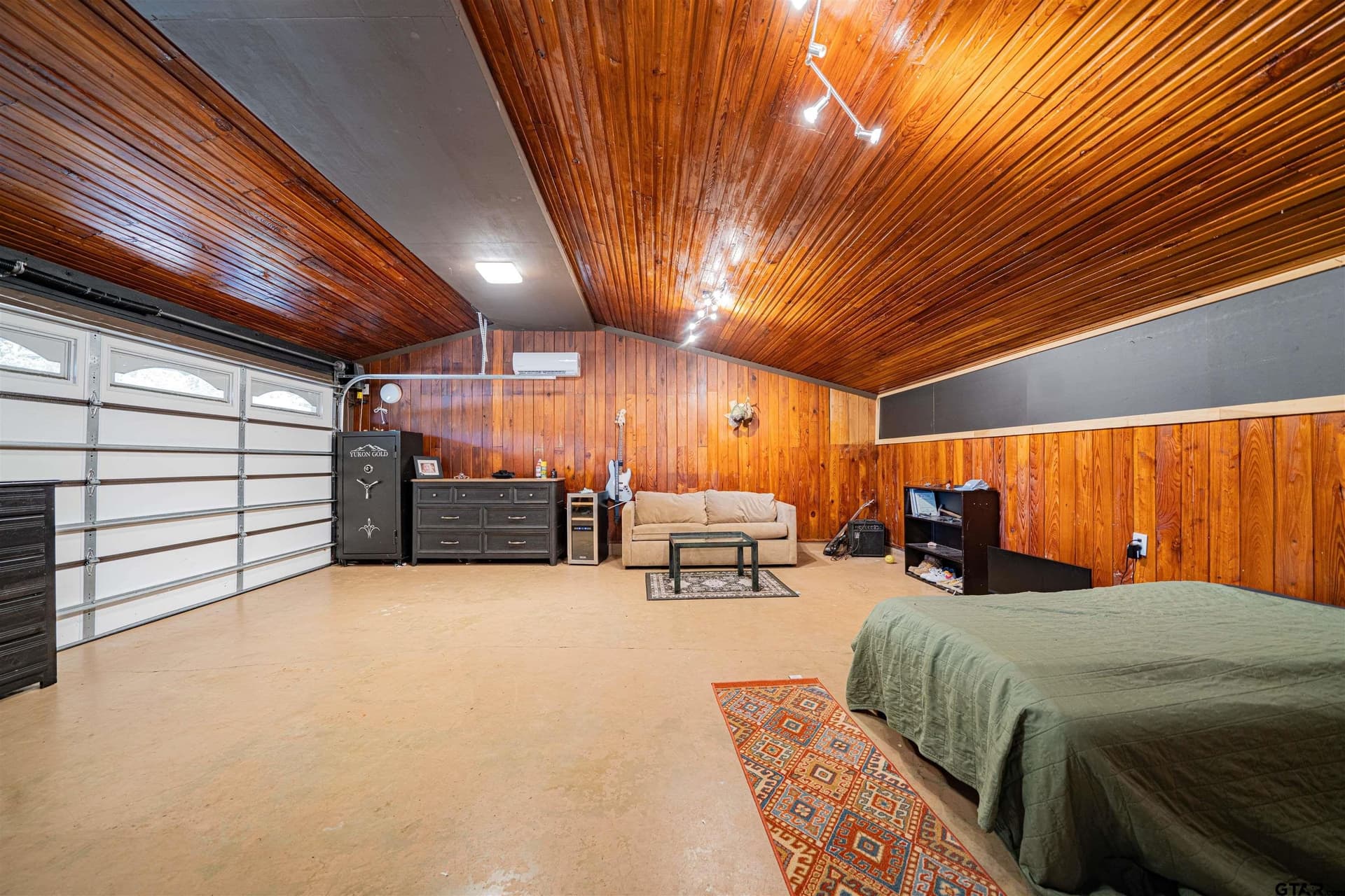 50.48 acres in Morris County - photo 36