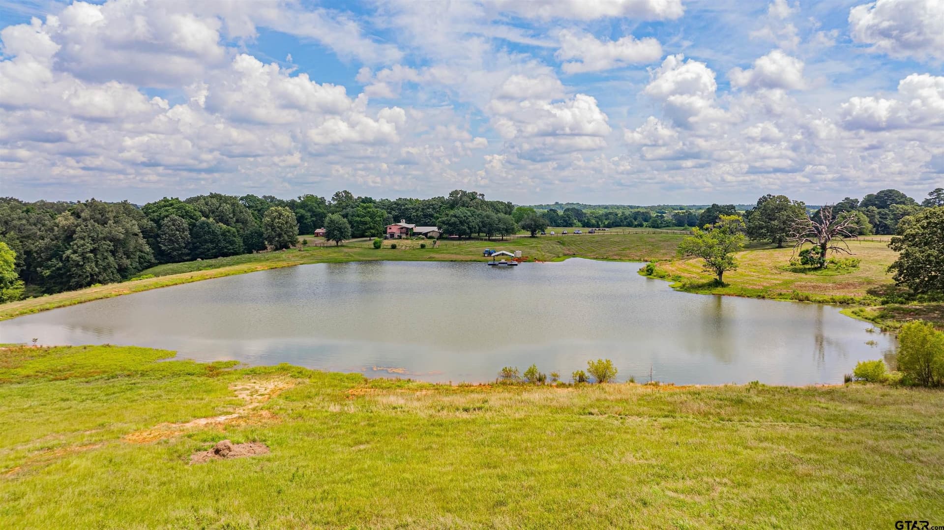 50.48 acres in Morris County - photo 9