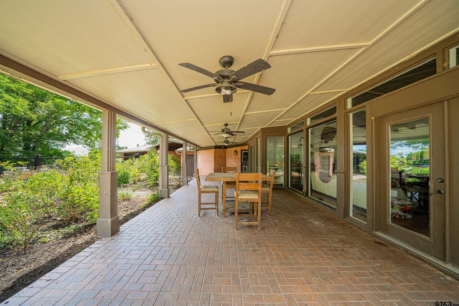 50.48 acres in Morris County - photo 40