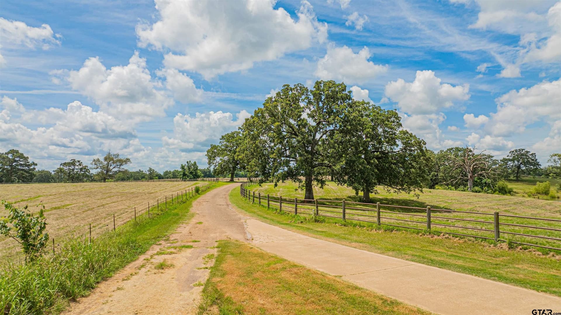 50.48 acres in Morris County - photo 11