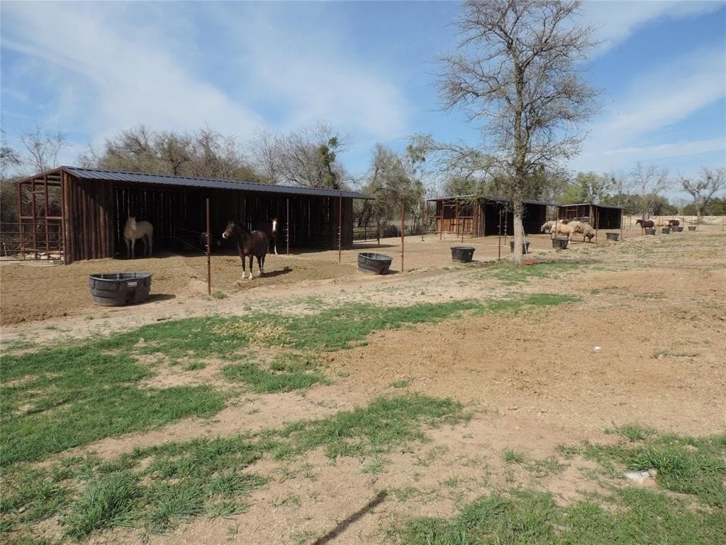 15.71 acres in Erath County - photo 36