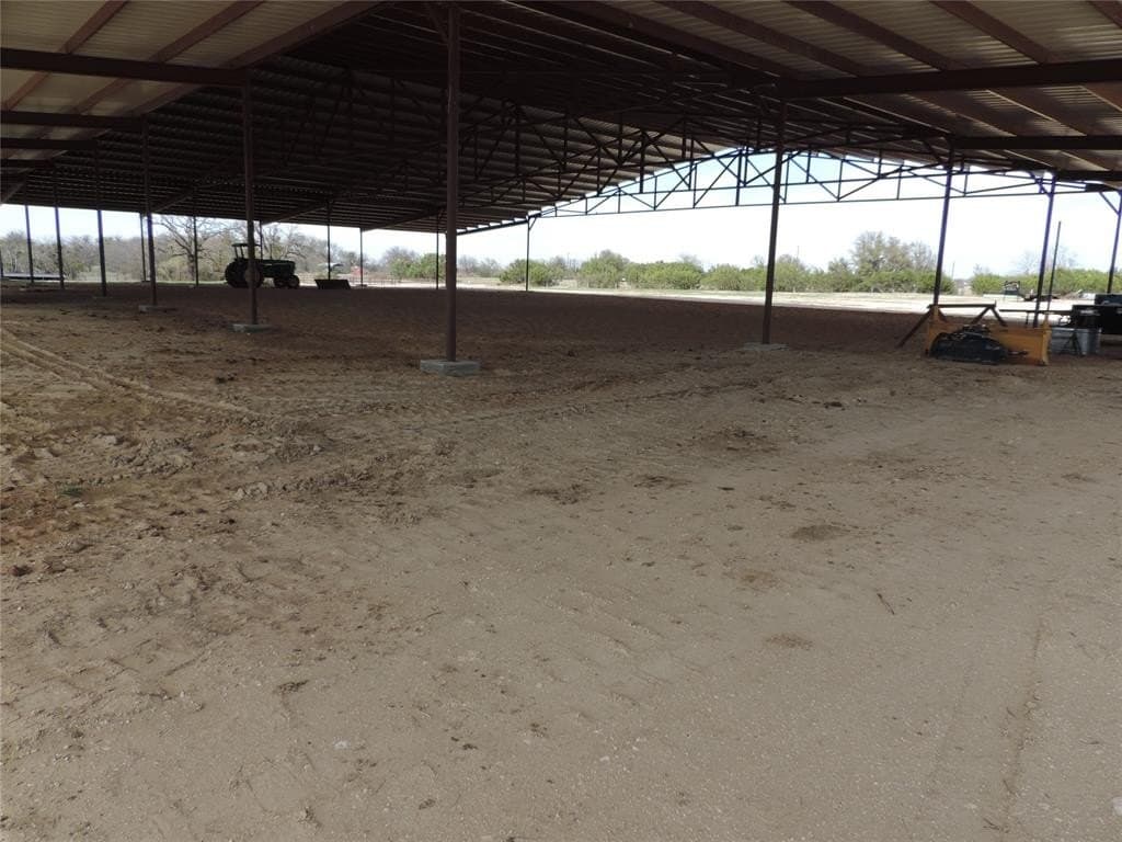 15.71 acres in Erath County - photo 17