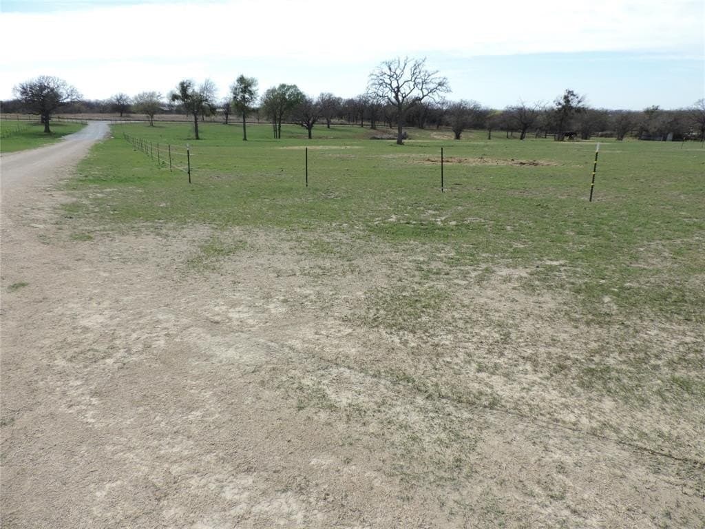 15.71 acres in Erath County - photo 21