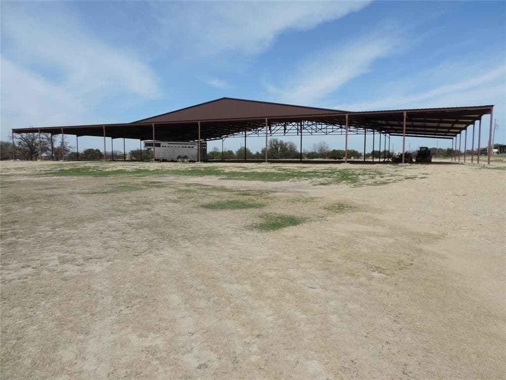 15.71 acres in Erath County - photo 20