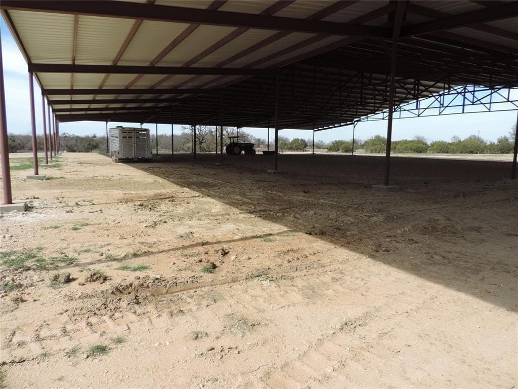 15.71 acres in Erath County - photo 18