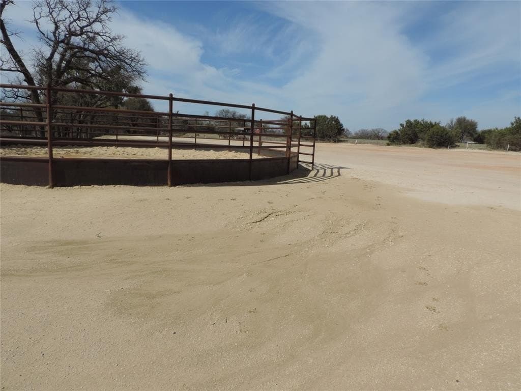 15.71 acres in Erath County - photo 9