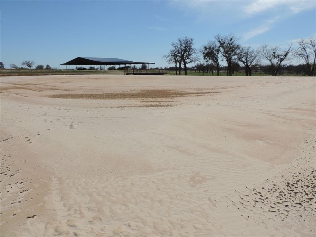 15.71 acres in Erath County - photo 13