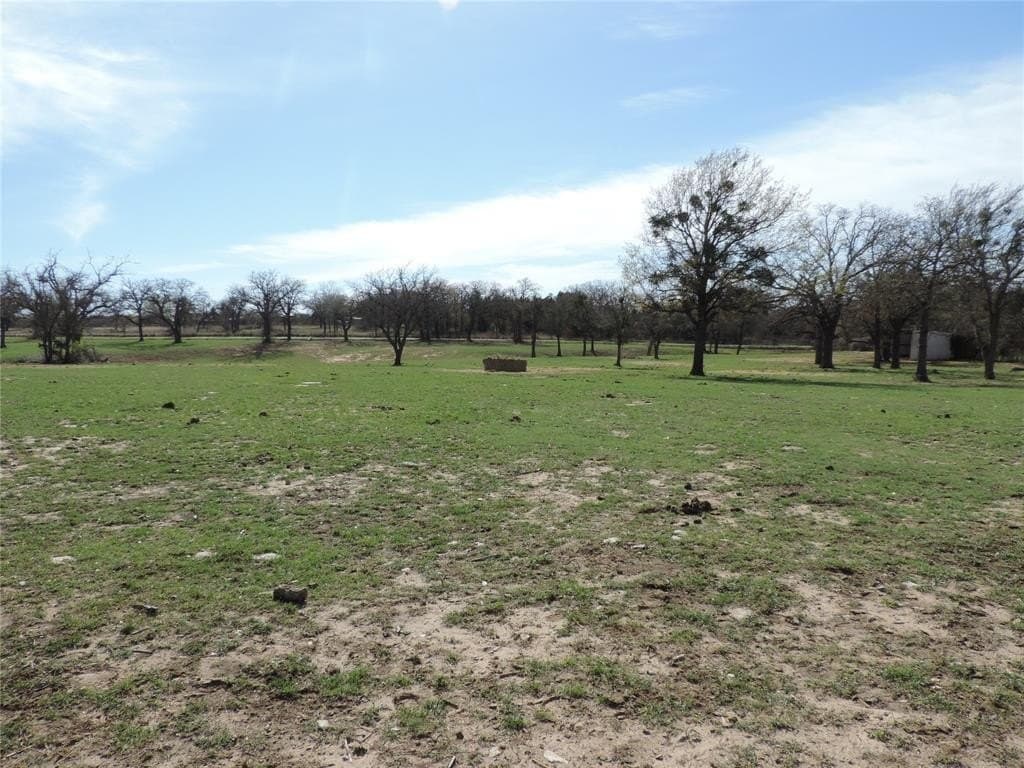 15.71 acres in Erath County - photo 29