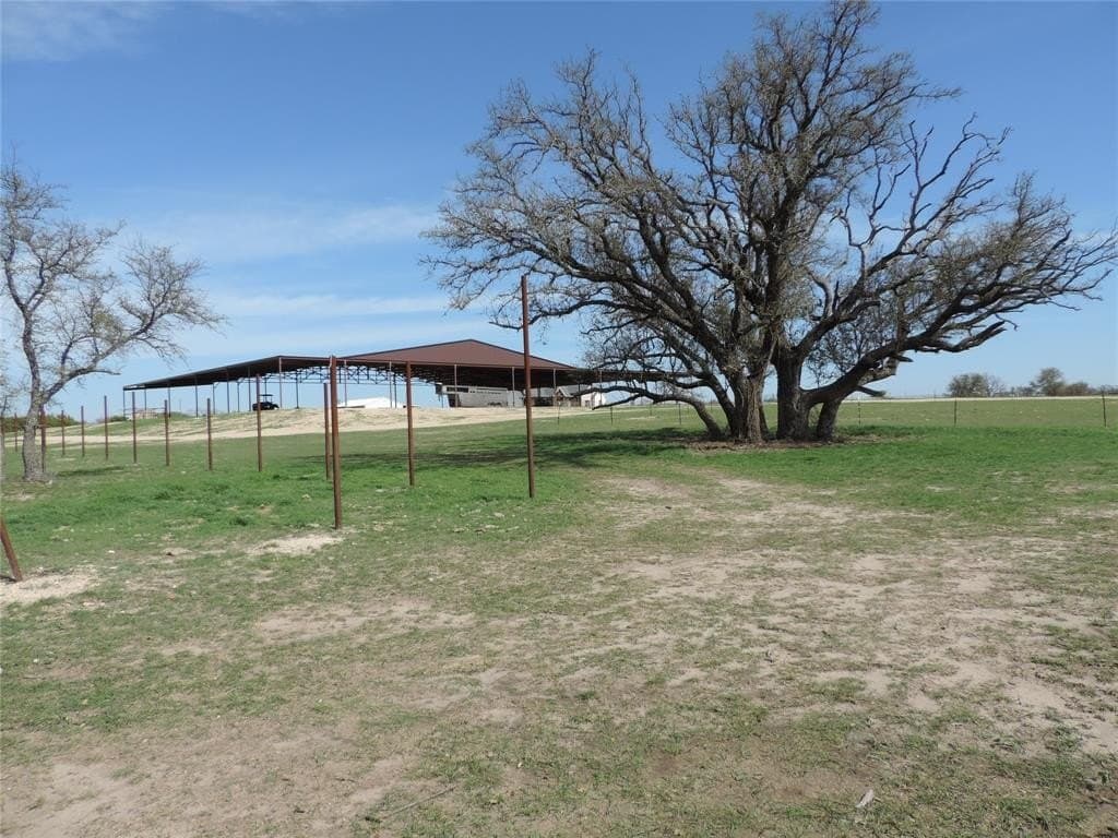 15.71 acres in Erath County - photo 26