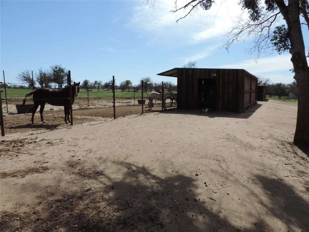 15.71 acres in Erath County - photo 40