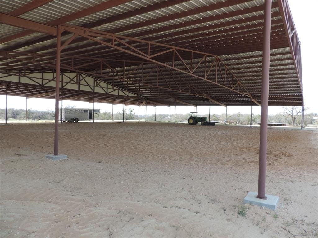15.71 acres in Erath County - photo 16