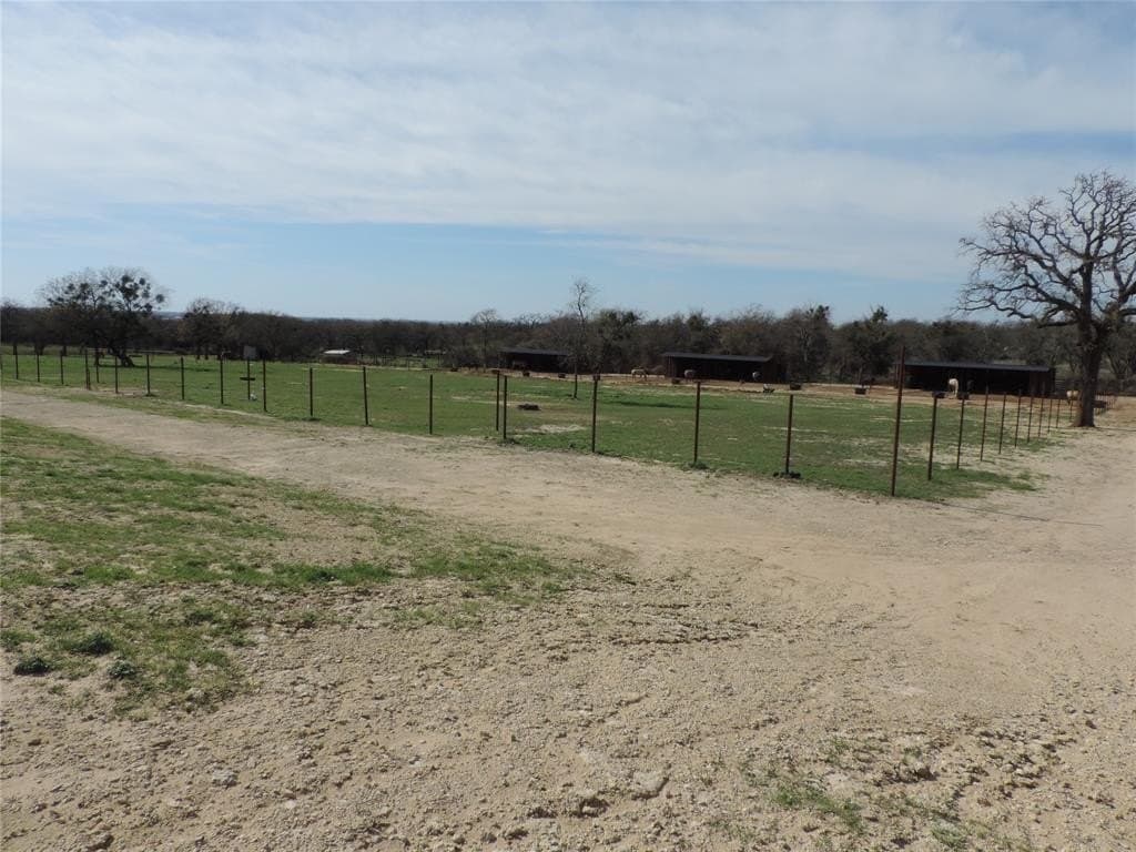 15.71 acres in Erath County - photo 32