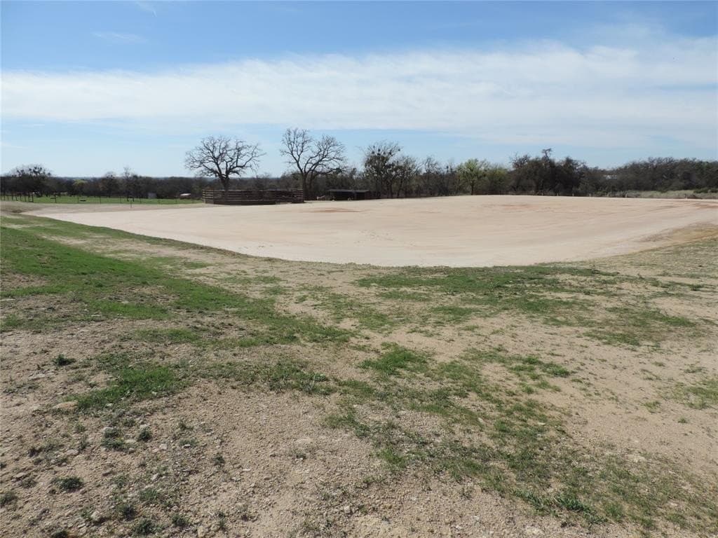 15.71 acres in Erath County - photo 14