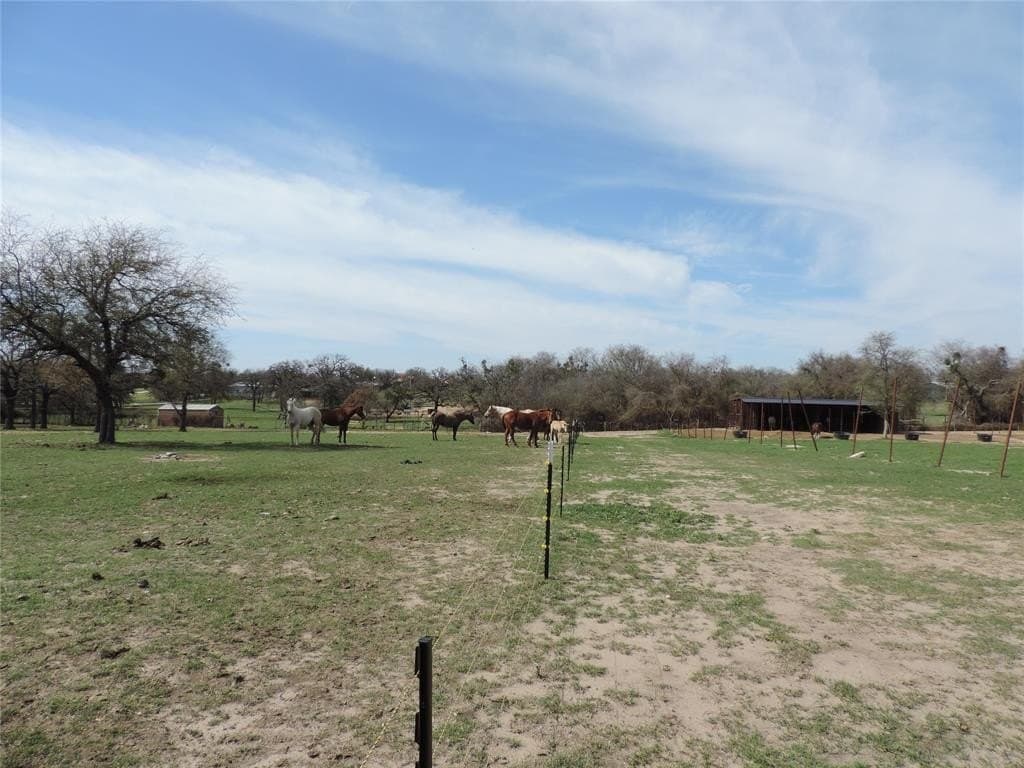 15.71 acres in Erath County - photo 25