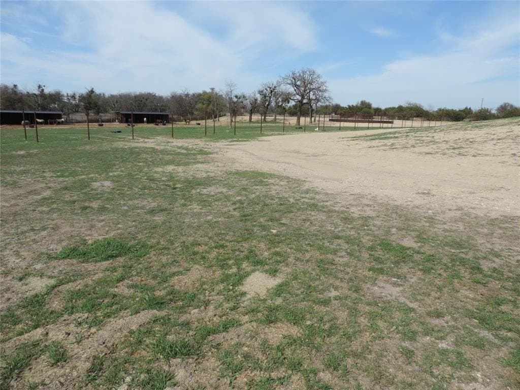 15.71 acres in Erath County - photo 24