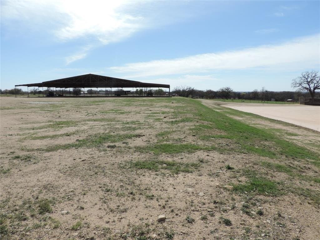 15.71 acres in Erath County - photo 15