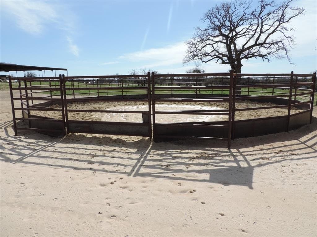 15.71 acres in Erath County - photo 8
