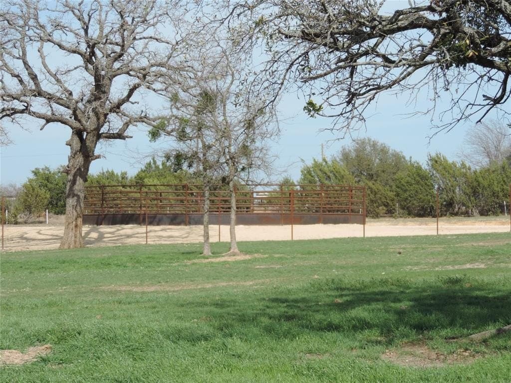 15.71 acres in Erath County - photo 27