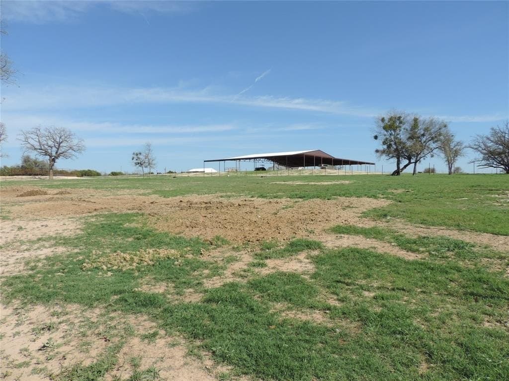 15.71 acres in Erath County - photo 28