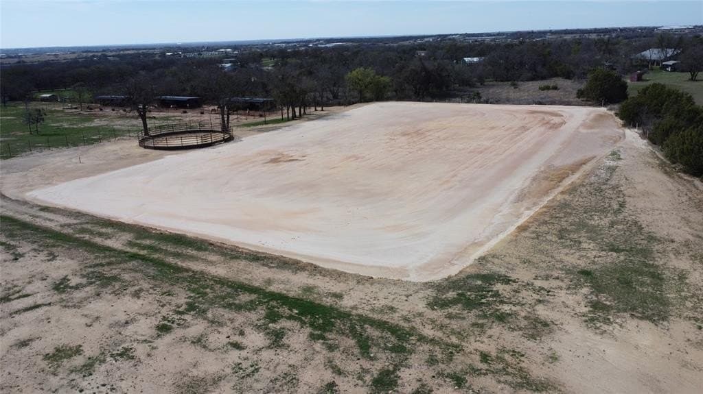 15.71 acres in Erath County - photo 10