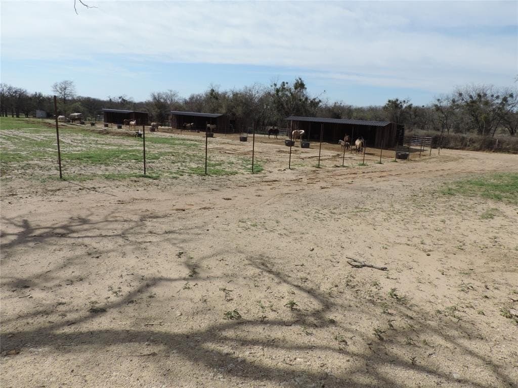 15.71 acres in Erath County - photo 33