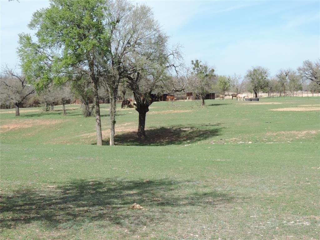 15.71 acres in Erath County - photo 35