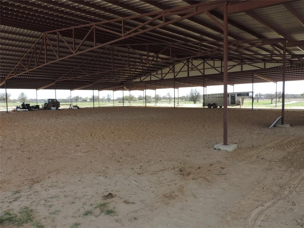 15.71 acres in Erath County - photo 19