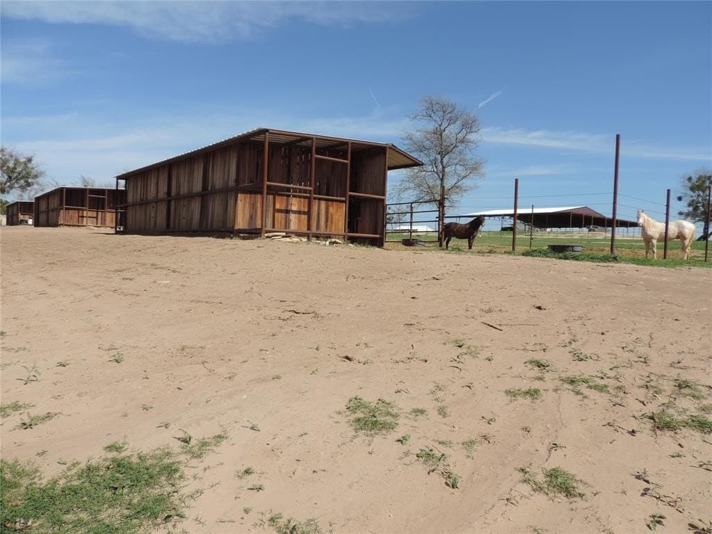 15.71 acres in Erath County - photo 39
