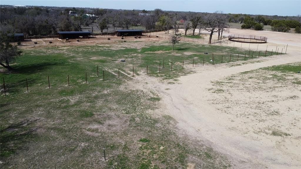 15.71 acres in Erath County - photo 7