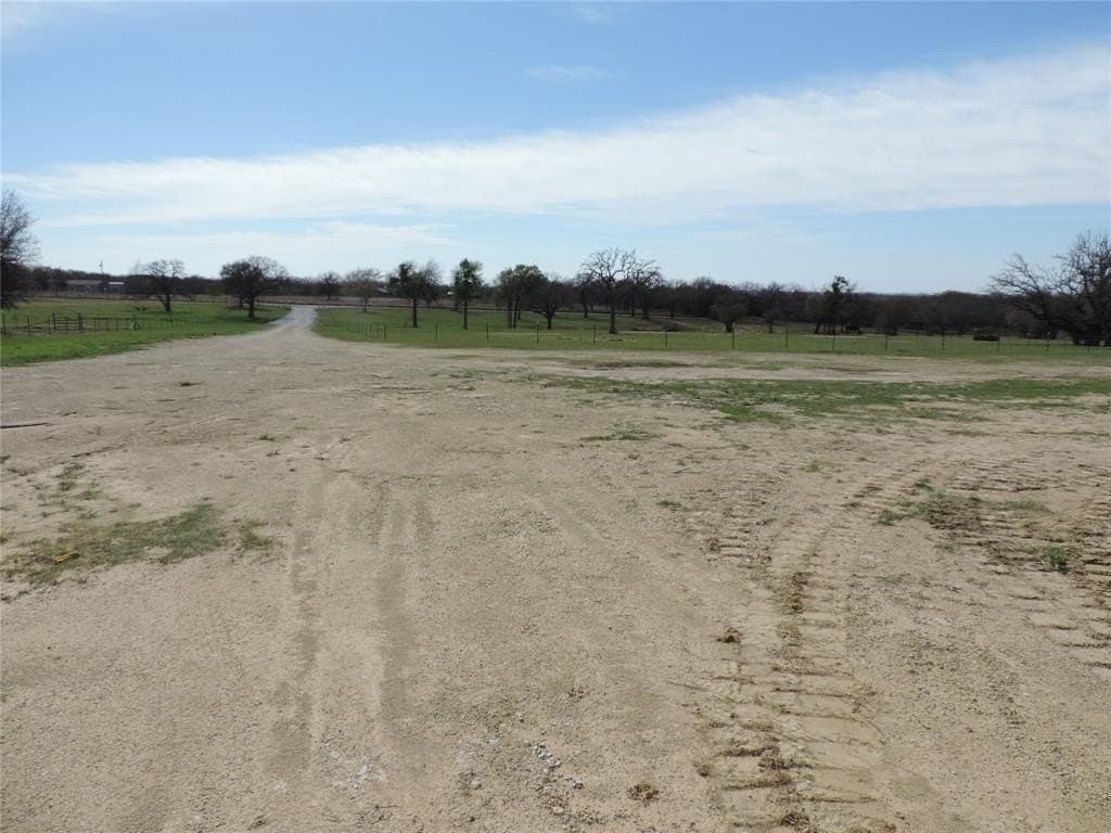 15.71 acres in Erath County - photo 22
