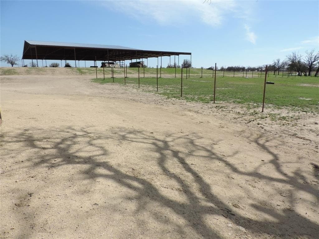 15.71 acres in Erath County - photo 31
