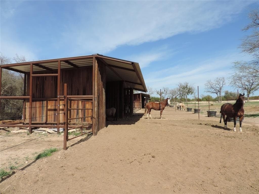 15.71 acres in Erath County - photo 38