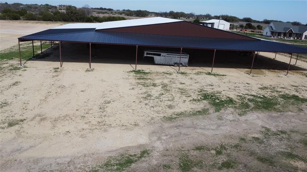 15.71 acres in Erath County - photo 12