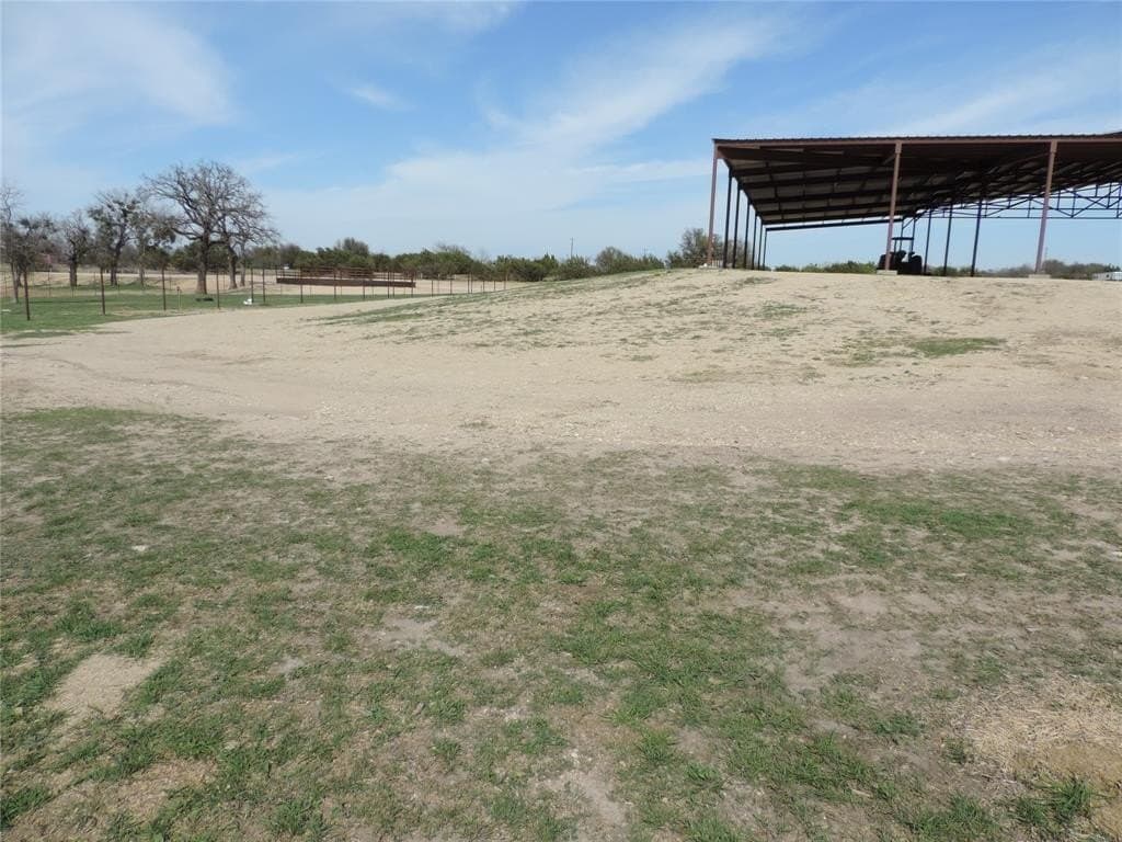 15.71 acres in Erath County - photo 23