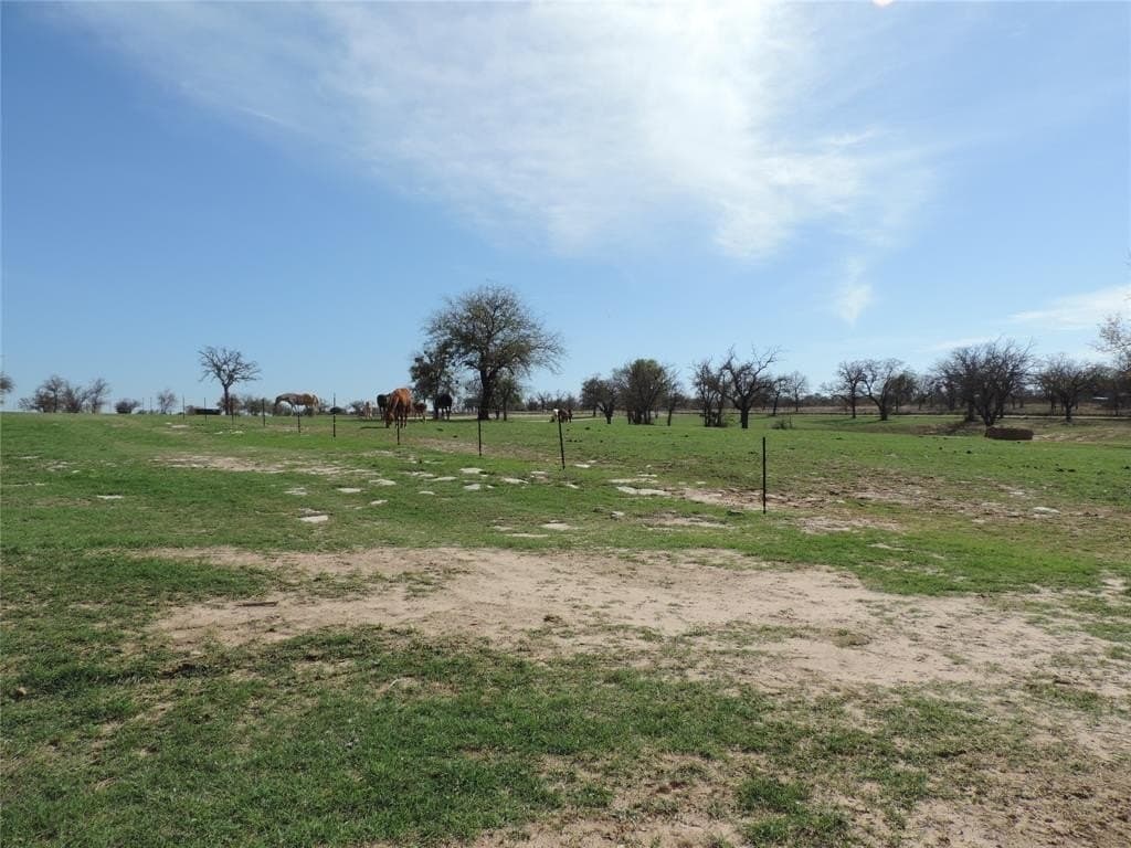 15.71 acres in Erath County - photo 30