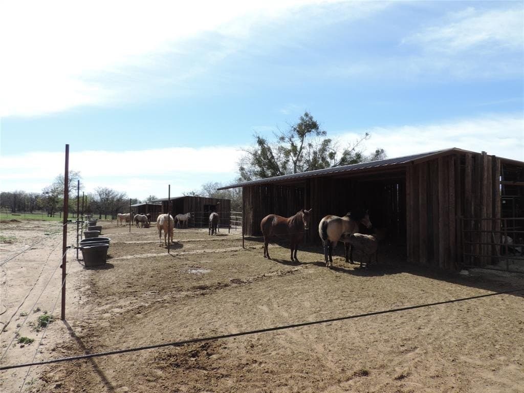 15.71 acres in Erath County - photo 37