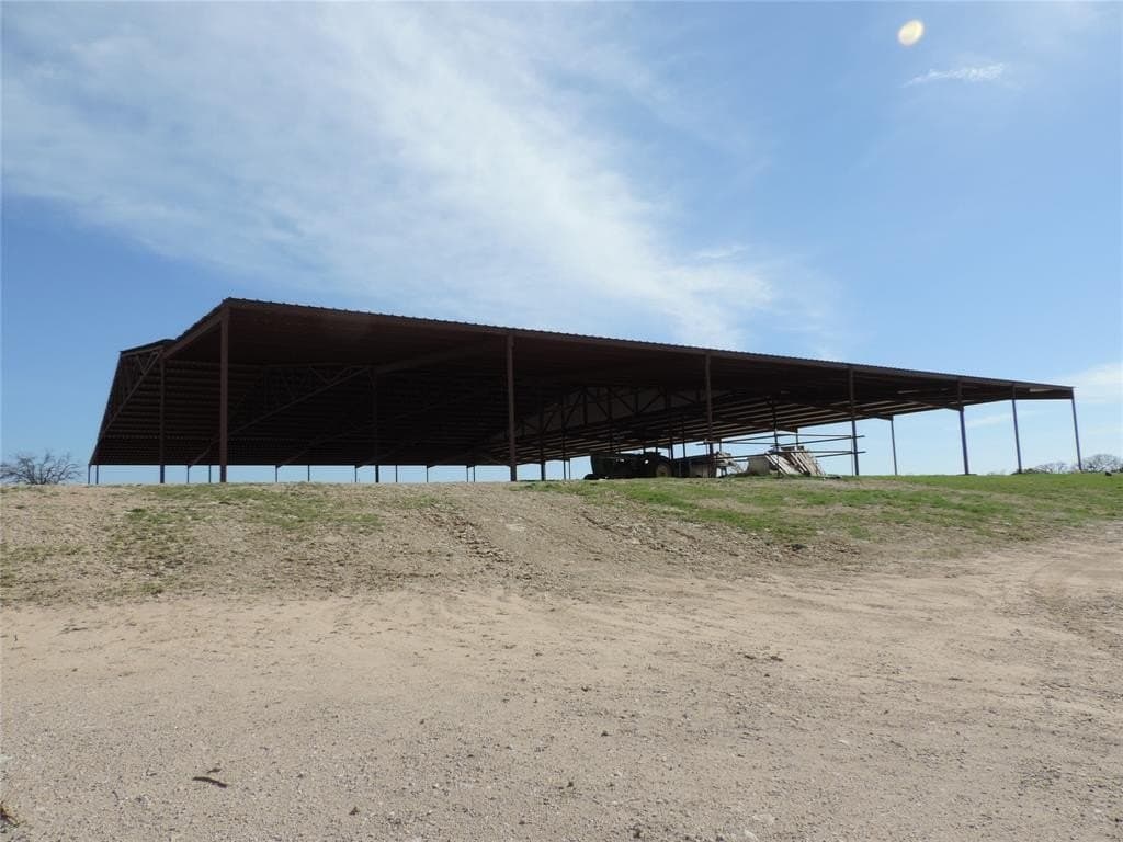 15.71 acres in Erath County - photo 34