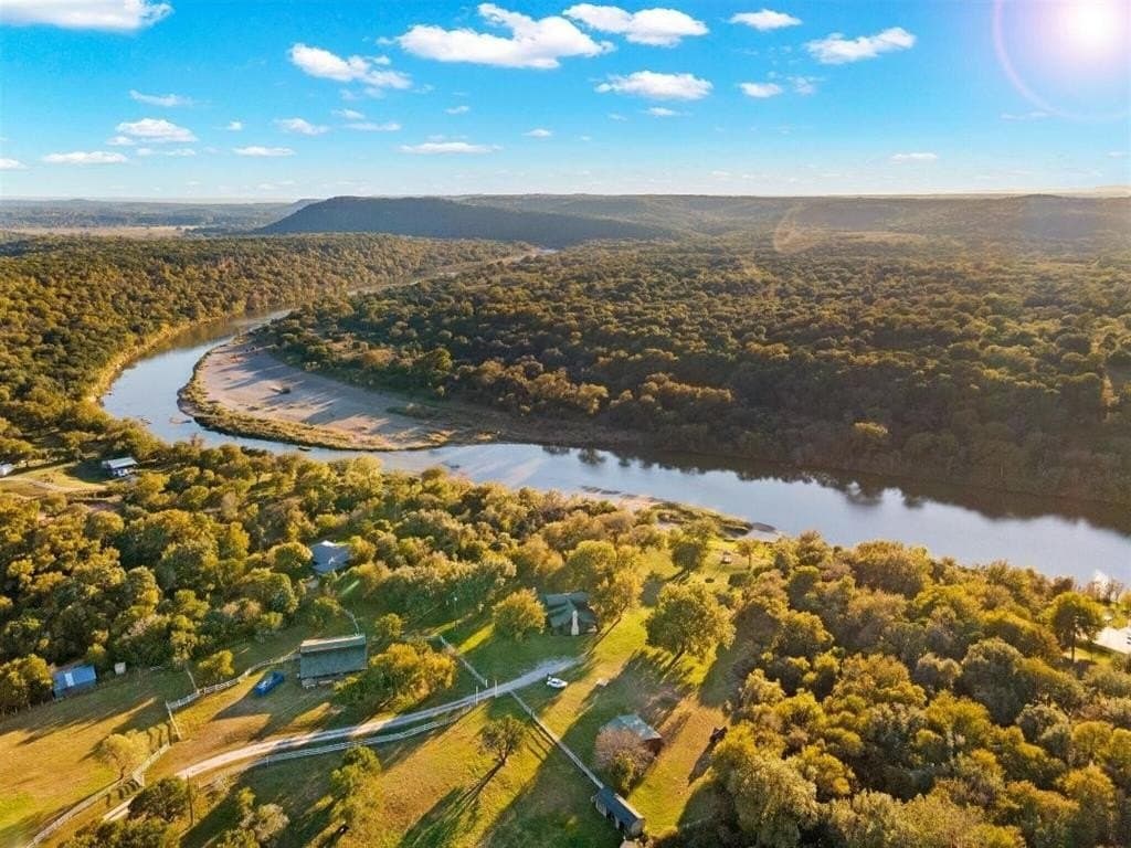 13.65 acres in Palo Pinto County - photo 25