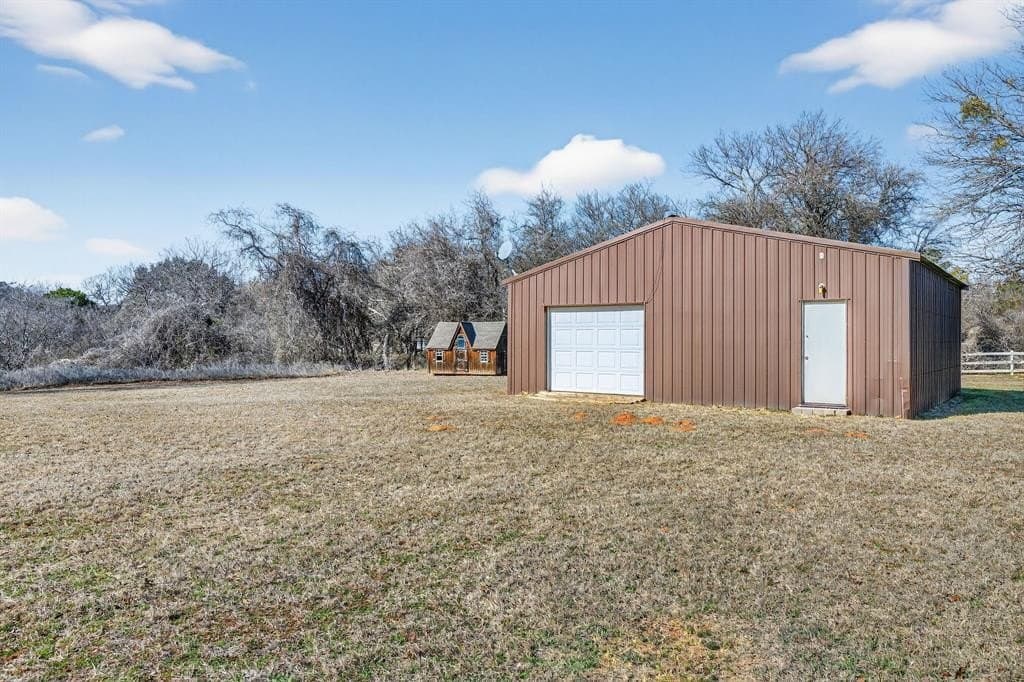 13.65 acres in Palo Pinto County - photo 38