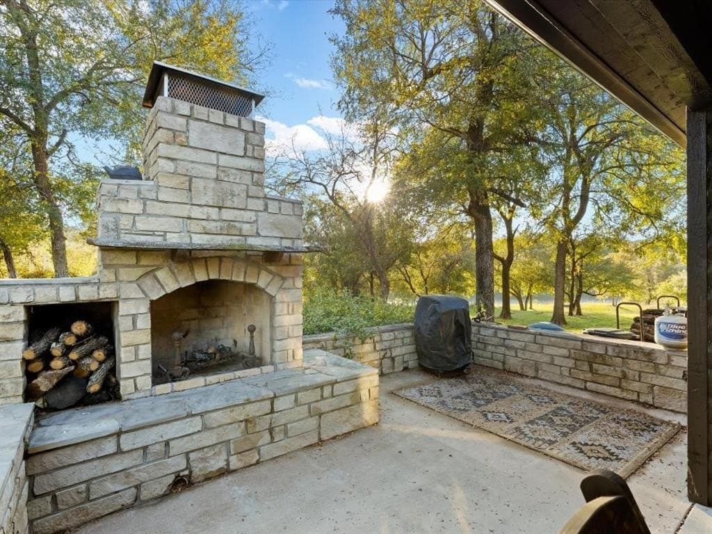 13.65 acres in Palo Pinto County - photo 29