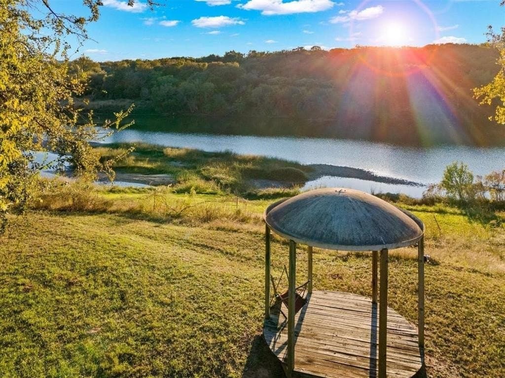 13.65 acres in Palo Pinto County - photo 26