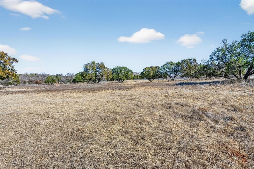 13.65 acres in Palo Pinto County - photo 34