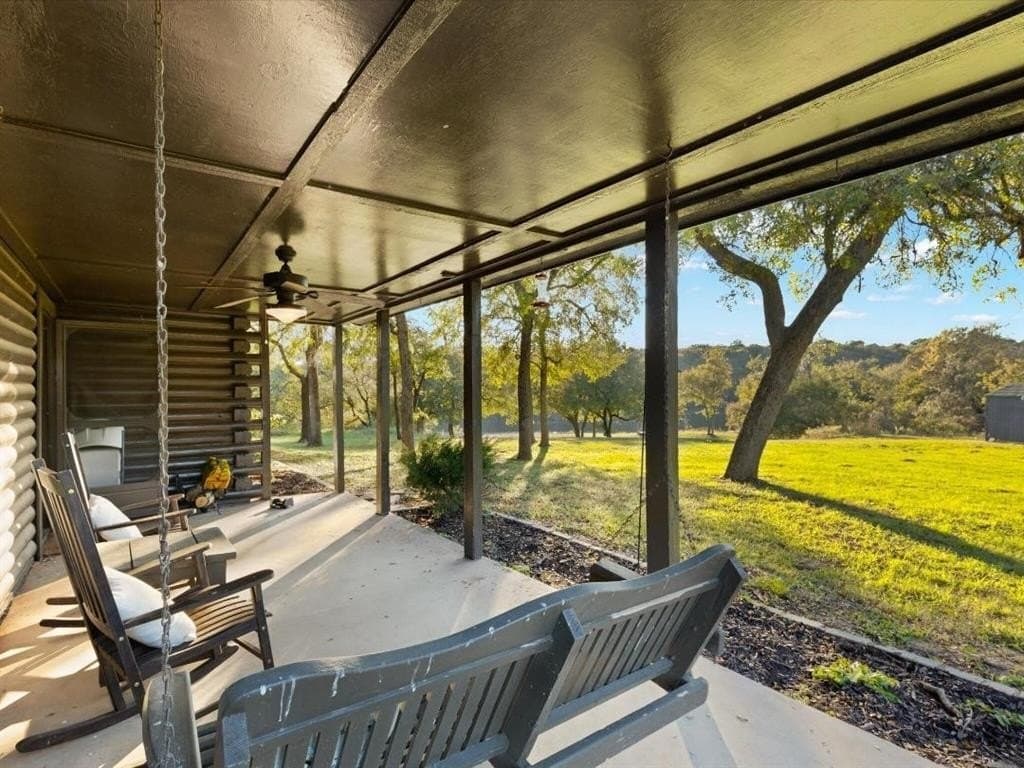 13.65 acres in Palo Pinto County - photo 27