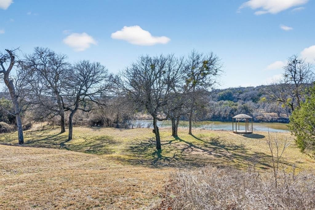 13.65 acres in Palo Pinto County - photo 35