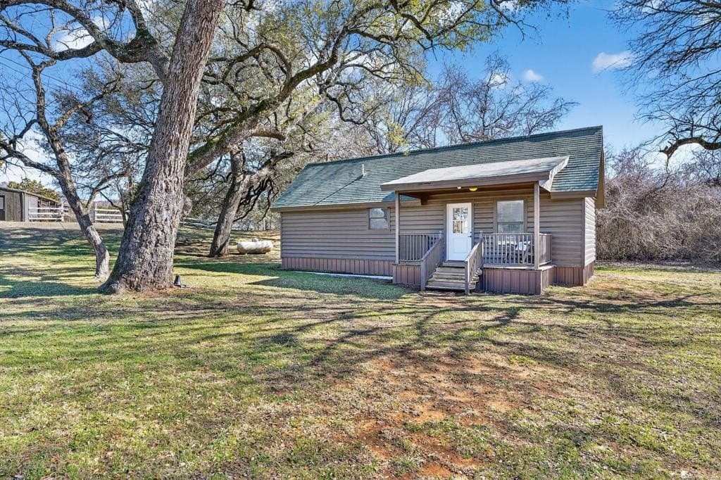 13.65 acres in Palo Pinto County - photo 37