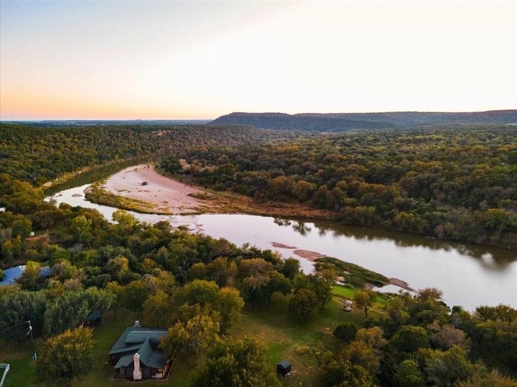 13.65 acres in Palo Pinto County - photo 2