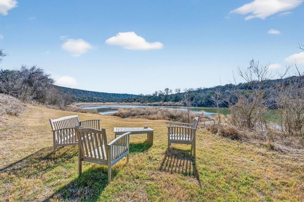 13.65 acres in Palo Pinto County - photo 36