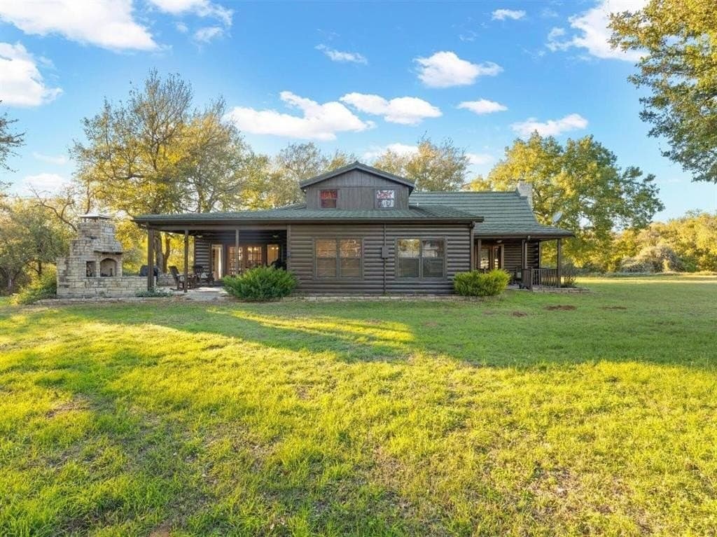 13.65 acres in Palo Pinto County - photo 31