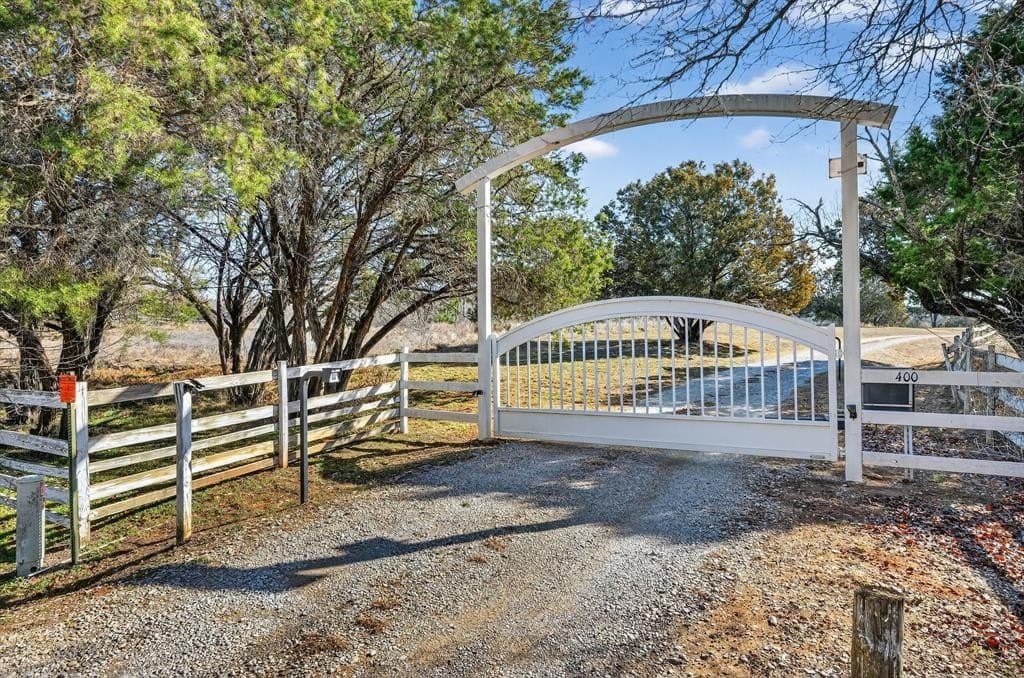 13.65 acres in Palo Pinto County - photo 39